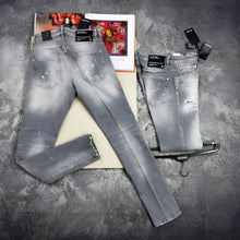Load image into Gallery viewer, Jeans men