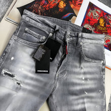 Load image into Gallery viewer, Jeans men