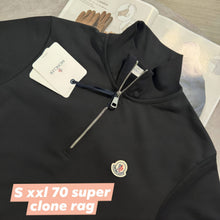 Load image into Gallery viewer, Jumper men