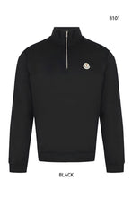 Load image into Gallery viewer, Jumper men