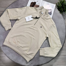 Load image into Gallery viewer, Jumper men