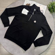 Load image into Gallery viewer, Jumper men