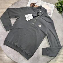 Load image into Gallery viewer, Jumper men