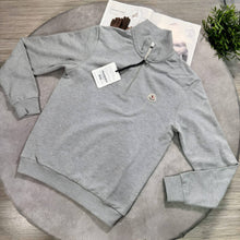 Load image into Gallery viewer, Jumper men