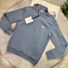 Load image into Gallery viewer, Jumper men