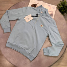 Load image into Gallery viewer, Jumper men