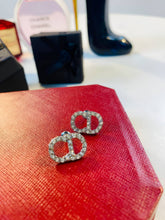 Load image into Gallery viewer, Earring