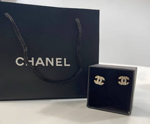 Load image into Gallery viewer, Earring