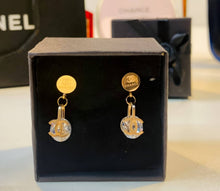 Load image into Gallery viewer, Earring