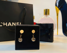 Load image into Gallery viewer, Earring