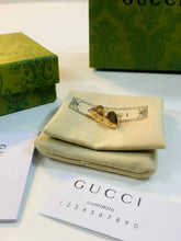 Load image into Gallery viewer, Earring