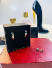 Load image into Gallery viewer, Earring
