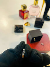 Load image into Gallery viewer, Earring