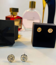 Load image into Gallery viewer, Earring