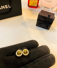 Load image into Gallery viewer, Earring
