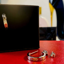 Load image into Gallery viewer, Earring