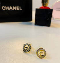 Load image into Gallery viewer, Earring