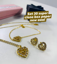 Load image into Gallery viewer, Set