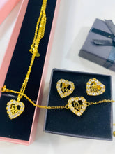 Load image into Gallery viewer, Set