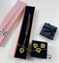 Load image into Gallery viewer, Set