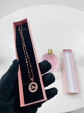 Load image into Gallery viewer, Set