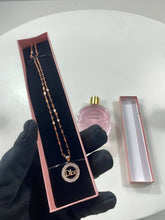 Load image into Gallery viewer, Set