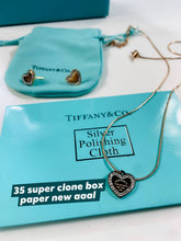 Load image into Gallery viewer, Set