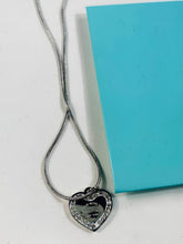 Load image into Gallery viewer, Set