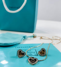 Load image into Gallery viewer, Set