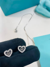 Load image into Gallery viewer, Set