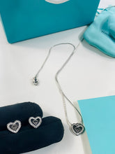 Load image into Gallery viewer, Set