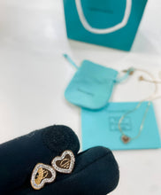 Load image into Gallery viewer, Set