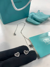 Load image into Gallery viewer, Set