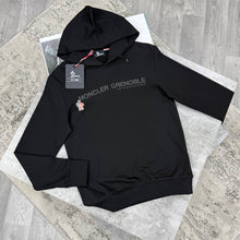 Load image into Gallery viewer, Hoodie