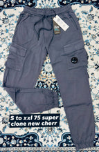 Load image into Gallery viewer, Pants