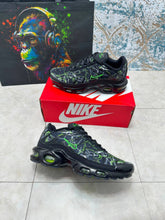 Load image into Gallery viewer, Shoes