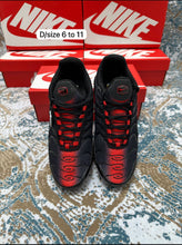Load image into Gallery viewer, Shoes