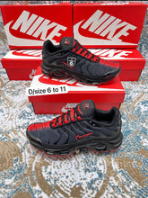 Load image into Gallery viewer, Shoes