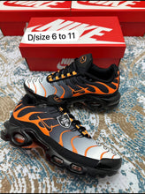 Load image into Gallery viewer, Shoes