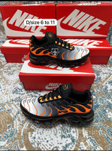 Load image into Gallery viewer, Shoes