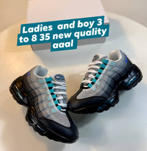 Load image into Gallery viewer, Shoes women