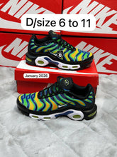 Load image into Gallery viewer, Shoes