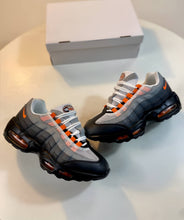 Load image into Gallery viewer, Shoes women