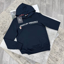 Load image into Gallery viewer, Hoodie