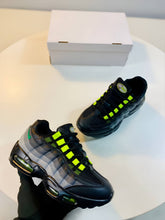Load image into Gallery viewer, Shoes women