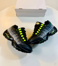 Load image into Gallery viewer, Shoes women