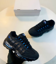 Load image into Gallery viewer, Shoes women