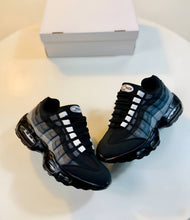 Load image into Gallery viewer, Shoes women