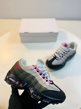 Load image into Gallery viewer, Shoes women