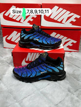 Load image into Gallery viewer, Shoes
